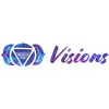 Visions Art Therapy, Counseling