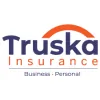 Truska Insurance