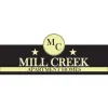 Millcreek Apartments