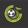 Lakewood Ranch FC