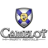 Camelot Party Rentals