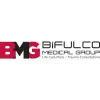 BiFulco Medical Group