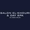 Salon El-Khouri