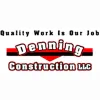 Denning Construction