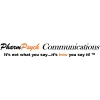 Pharm Psych Communications