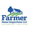 Farmer Inspections