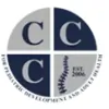 Corrective Care Chiropractic