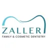 Zaller Family & Cosmetic Dentistry
