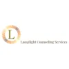 Lamplight Counseling Services
