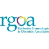 Rochester Gynecologic & Obstetric Associates PC