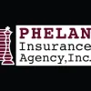 Phelan Insurance Agency