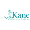 Kane Orthopedic Institute