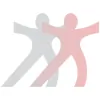 TwinFitness
