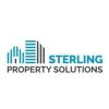 Sterling Property Solutions