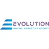 Evolution Digital Marketing Agency