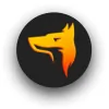 SmartFox Solutions