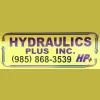 Hydraulics Plus