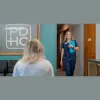 Pregnancy Decision Health Centers