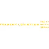 Trident Logistics