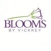 Blooms By Vickrey