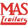 MAS Trailers