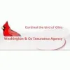 Washington & Co Insurance Agency