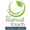 The Manual Touch