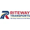 Riteway Transports