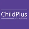 Child Plus Software