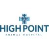 High Point Animal Clinic