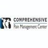 Comprehensive Pain Management Center