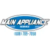 Main Appliance Service