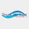 Tangle Me Knot