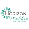 Horizon Med Spa