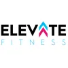 Elevate Fitness