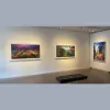 Gilman Contemporary