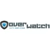 Overwatch Data Services