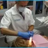 Richard A Barkin, DDS