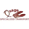 Osage Specialized Transport