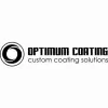 Optimum Coating