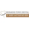 Redmond Town Dental