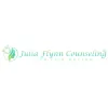 Julia Flynn Counseling