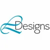 L Designs