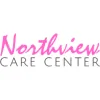 Northview Care Center