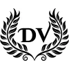 Dolce Vita MD