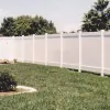 AARO Fence