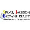 Spoat, Jackson & Browne