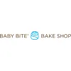 Baby Bite Bake Shop