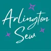 Arlington Sew