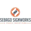 Sebago Signworks